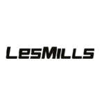 Les-mills-logo-1