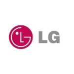 lg-logo-1