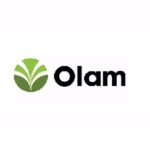 olam-logo