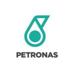 PETRONAS logo
