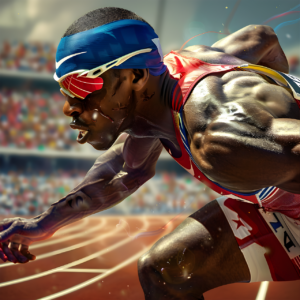 ai generated, man, athlete-8994035.jpg