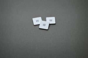 www, keyboard, key-3813617.jpg